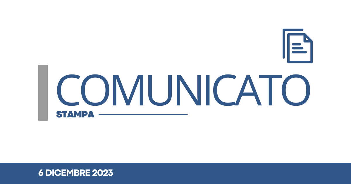 ipv comunicato stampa