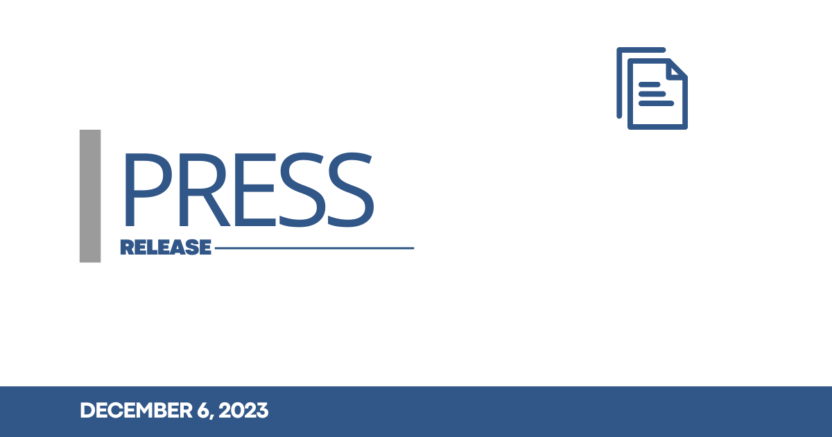 ipv press release ipv press release
