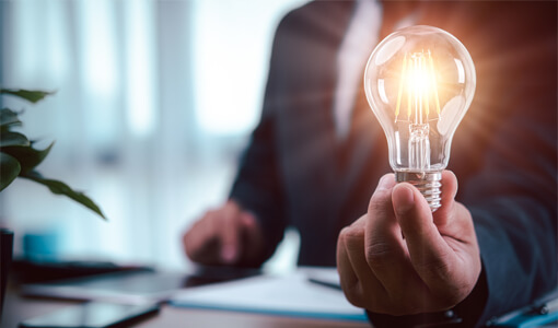 valori ipv investing innovazione