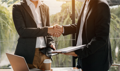 valori ipv investing rispetto