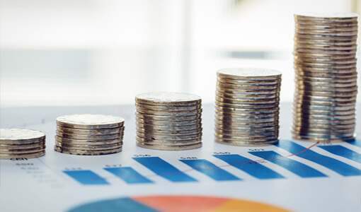 valori ipv investing sostenibilita finanziaria