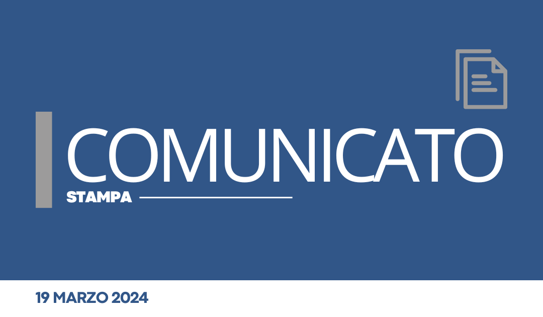 IPV avvia percorso volontario di sostenibilità: redatti Codice Etico e le prime policy 