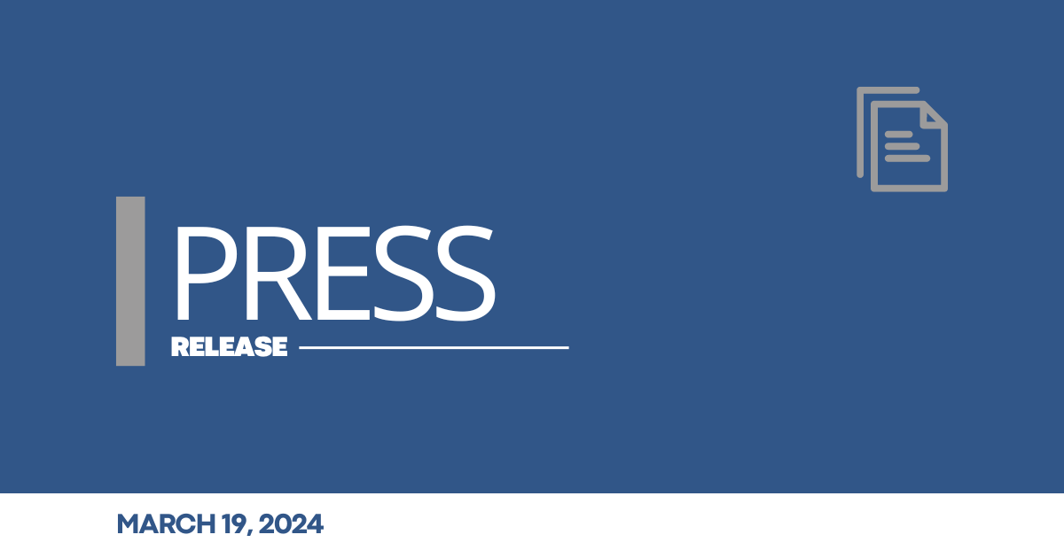 IPV press release sustainability journey IPV press release sustainability journey