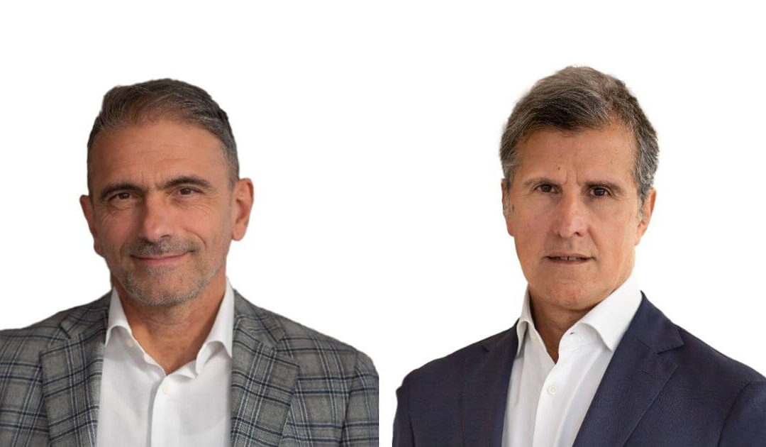 IPV Investing: accelerated growth with the acquisition of the Oolong portfolio and the carve out of Anibal.